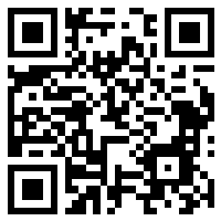 QR Code for dash:Xmdv4QscHoay3MheHeQ2DffyorXVYVrgpo