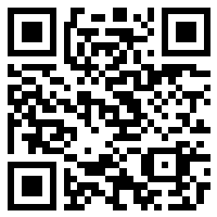 QR Code for dash:XmdvBb3a3MDyp2GX3QnHj35hPVcpsdsBFM