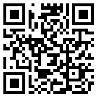 QR Code for dash:XmdvbKP66CCzgWNM5BveHp9L8Zmrqa5vjk