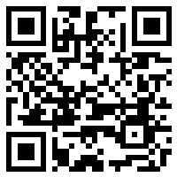 QR Code for dash:XmdveYyLGfapcr5mPiGEyKKTThMFhPHeVF
