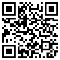 QR Code for dash:Xmdwjd6n8mTRdje6tP7nsYo3aMapi623P1