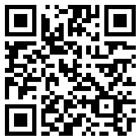 QR Code for dash:XmdxKMKVcRvLqhGFGH7AD3odkZcdGceRTr
