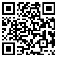 QR Code for dash:XmdyS28gi75ibTyEadQecRHmtJEXZKPKCA