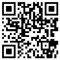 QR Code for dash:XmdybMriS8UfG24s8EHNp2FxFE3GQD1bDo