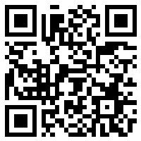 QR Code for dash:XmdyuF3iMKBWXiuJv2prnpw6vmyS2rLdSq