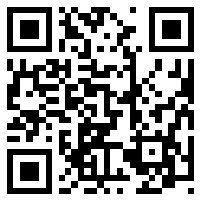 QR Code for dash:XmdzWosEHHTNEcc2nYCtpFkhP3zCqxGD8H