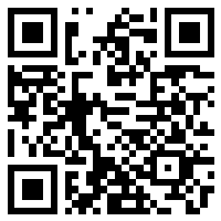 QR Code for dash:XmdzyysdbLvdS6uJyS4odJrb1tnc2MLaZT