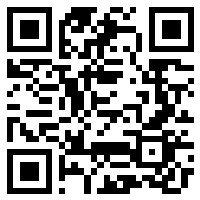 QR Code for dash:Xme13QwrAym4fVBKH95wTdK249Jrm2Ti77