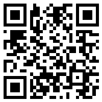 QR Code for dash:Xme1HaE7ApwSdkeNXbfQqzMecEofLiU2bD