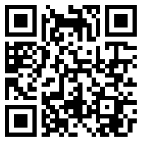 QR Code for dash:Xme1XGP53pbbViuCSihQ2QX6BuWapoW4xL