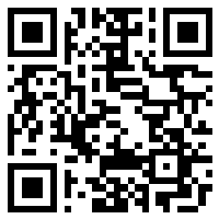 QR Code for dash:Xme2AhGen3kUQVjZQL5s1TkfTCPb95wSGu