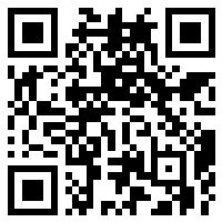 QR Code for dash:Xme34QLvgykT4RZDFvK77T3PoMFrmXcuHp