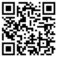 QR Code for dash:Xme3hMXveDVZgPdfdTmctW7je3woMJPE75