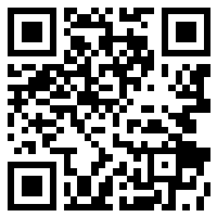 QR Code for dash:Xme3m4G2AV2uFAG2adw5ALc8WK6H9KmwMM