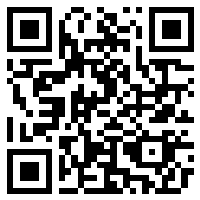 QR Code for dash:Xme42SPCftHLs7XTRE3bF6aHtWsbTYG1Fo