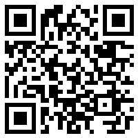 QR Code for dash:Xme4dgEJR5uARkYF9RSBVF2hVPXVZFHaZD