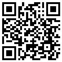 QR Code for dash:Xme55uLB26A3iBG8ENDqfiXe1qDfYocgpu