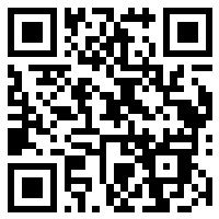 QR Code for dash:Xme6HprqhGfm42zupSW1KPecQCLCiNMbgd