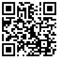 QR Code for dash:Xme7QbLpgugozmVXQTMVezb36siUZq19UG