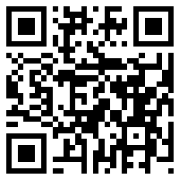 QR Code for dash:Xme7dMd47gwfcNp8ZBrxRKB1Rm6jTBVR1h
