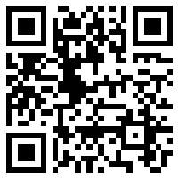 QR Code for dash:Xme8A3f57PP56aromDFUhMLVZyFZHQtrSX
