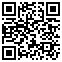 QR Code for dash:Xme8y4VXF1wri1dwidENxUNaczTrabNFcc