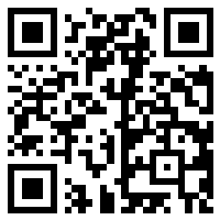 QR Code for dash:Xme94SimuwPusXWpiae7xRZKbnfnn7QPii