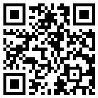 QR Code for dash:Xme9BXAtP9HHmGbksEssbxh3gszxHStpMx