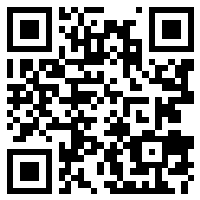 QR Code for dash:Xme9GeLTM7cU4aYSAS5FDkDCGFY2R1CN6G