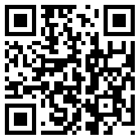 QR Code for dash:Xme9HT4KaNQ2JgnFCipG2CqcuetGB6bEWW