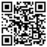 QR Code for dash:Xme9awwaMfaQEvfFcKBpcdFa3cCU5A6Pg2