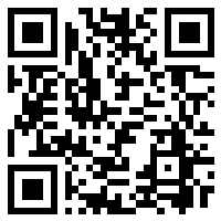 QR Code for dash:XmeAEp1DGad7dFiN2prSS7TFp3aZ7iunpP