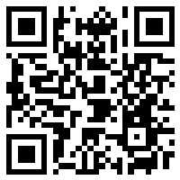 QR Code for dash:XmeAeStx688TeMsQAV8FQnSvDHMSSDVaq4