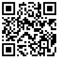 QR Code for dash:XmeApCkZhtJf8Q8AY2KVXZQTCcSCFZcSBZ