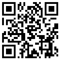 QR Code for dash:XmeAt962FZ3jLg2gJRoBogMzwhHeEEAB41