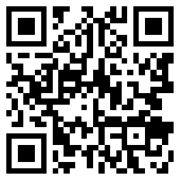 QR Code for dash:XmeB14f3swZCfzaGDExwfuvf7AknspZ8NN