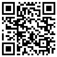 QR Code for dash:XmeBFeE9aYoha2jgfGmYVXbRZruZhN3v4L
