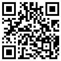 QR Code for dash:XmeBqD3BPvma6WajFYZXHSgrPkEHcdUesF