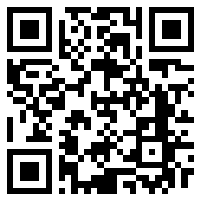 QR Code for dash:XmeCEUxt1aKYgMoLWHJNBTvLUHFqaQfVPx