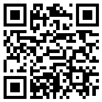 QR Code for dash:XmeCNaaDX45M7pgbXV4KX3dXaUa39g4GH9