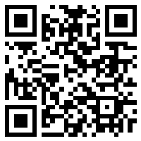 QR Code for dash:XmeCxMTV3aakjMxvs6AkoZ9yenrntyEo7n