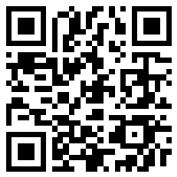 QR Code for dash:XmeD6PT6pghpv1T2zAtTrTPMeFm5YAzEHr