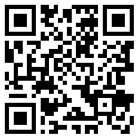 QR Code for dash:XmeDENyYmm45pRaB8n3MSsbpuz1QAcMCWA