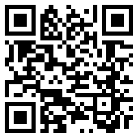 QR Code for dash:XmeE1Q5PyciJHRBV5Qn3d36mjV9vXhL1M5