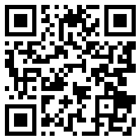 QR Code for dash:XmeEmVtAwN6mLgD43afDcbpAKPgchY3ibF