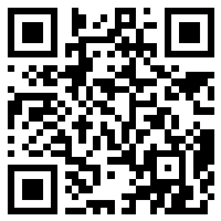 QR Code for dash:XmeF13yc4s2wMLf2nyfCtpCxrrDqtGC2fH