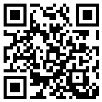QR Code for dash:XmeFDvWGSJBMpEgqCfDHcMjN4Tv2c828o2