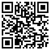QR Code for dash:XmeGhkpemTwoVhowWAd8w3ora2ngqLyQ7X