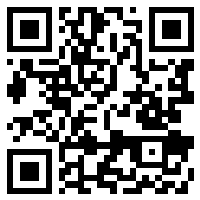 QR Code for dash:XmeHumqwrX8c4a2yu9Y2XDhGucDo1xNKyW