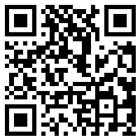QR Code for dash:XmeJsxeKKJtwfZg7opA2wPWPpeeRE5iHDb